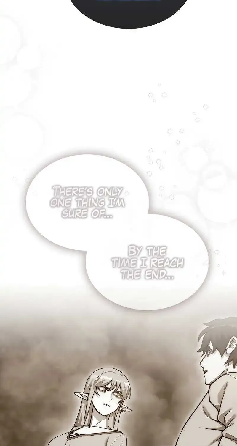 The 31st Piece Overturns the Board Chapter 68 page 85 - 
