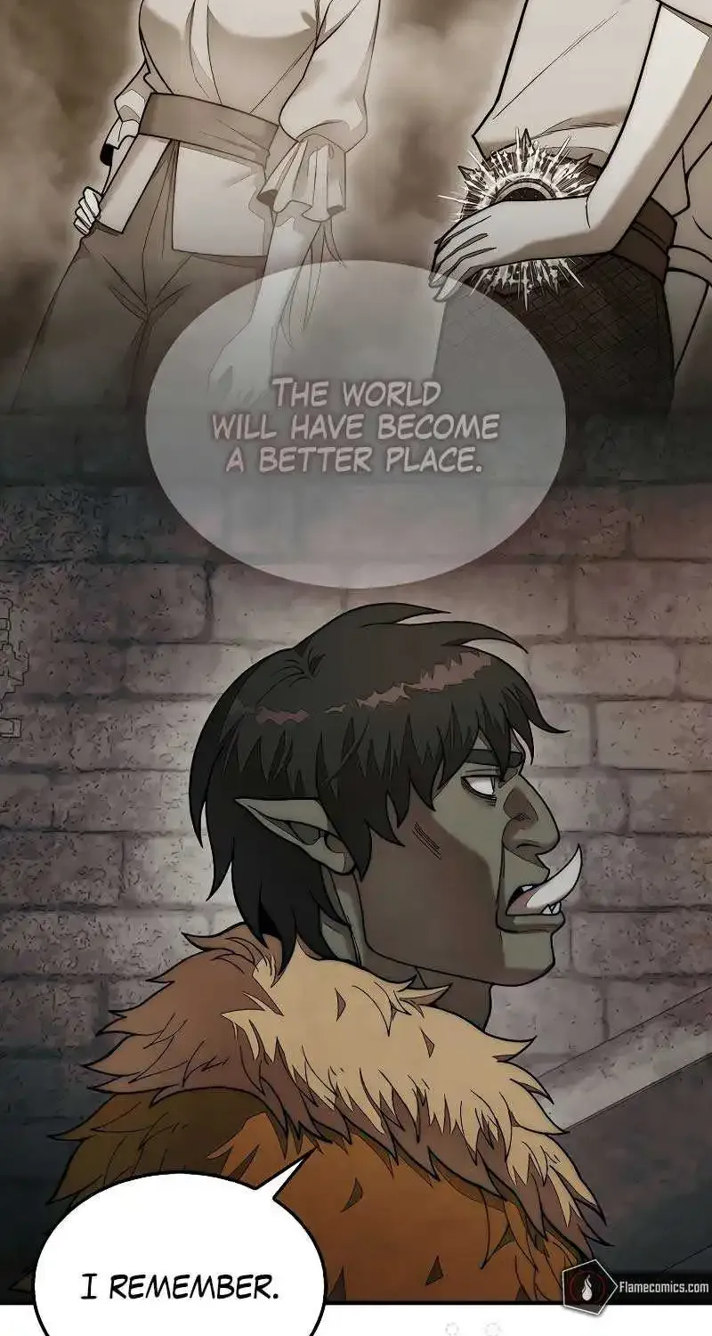 The 31st Piece Overturns the Board Chapter 68 page 86 - 
