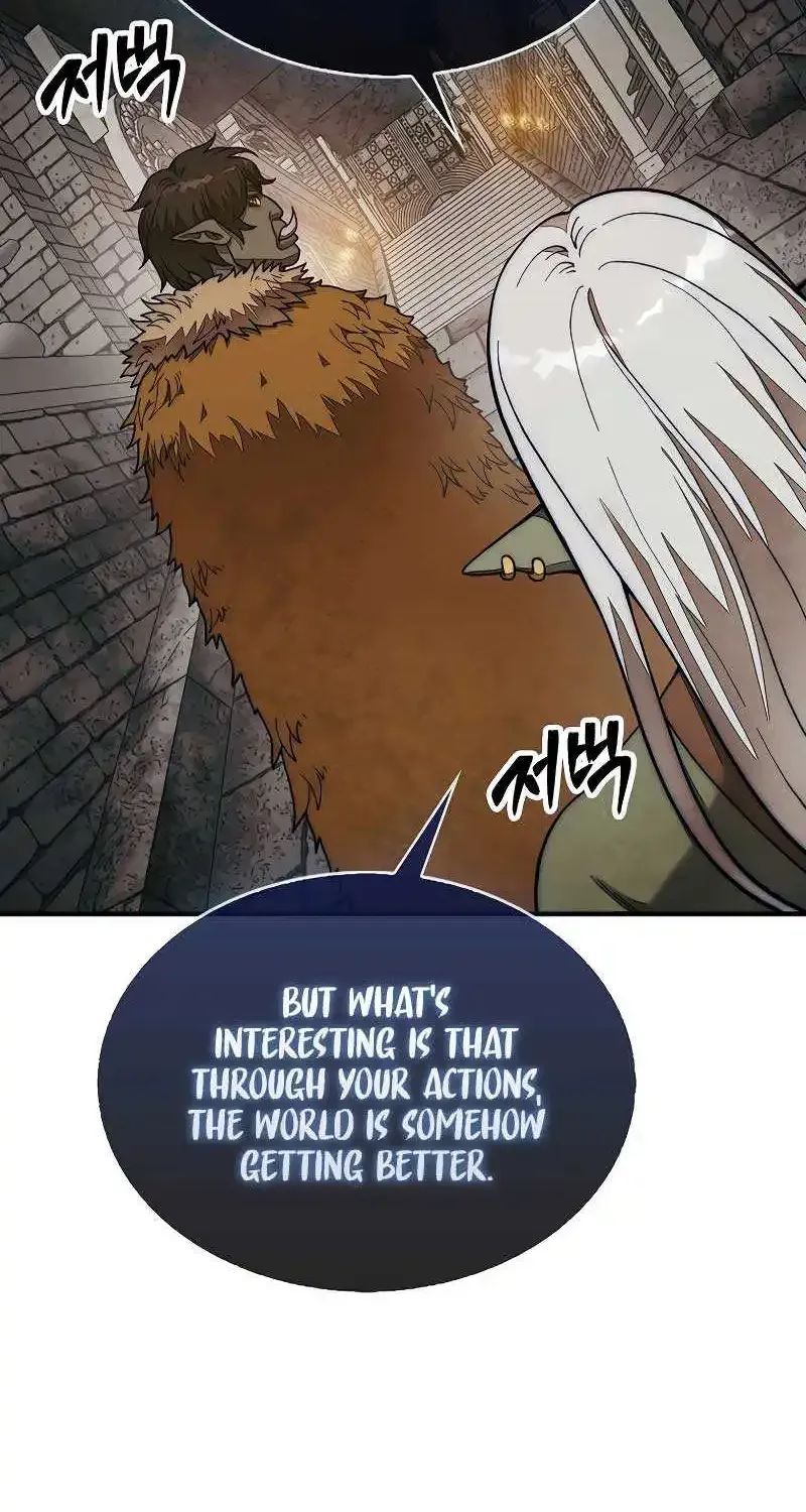 The 31st Piece Overturns the Board Chapter 68 page 88 - 