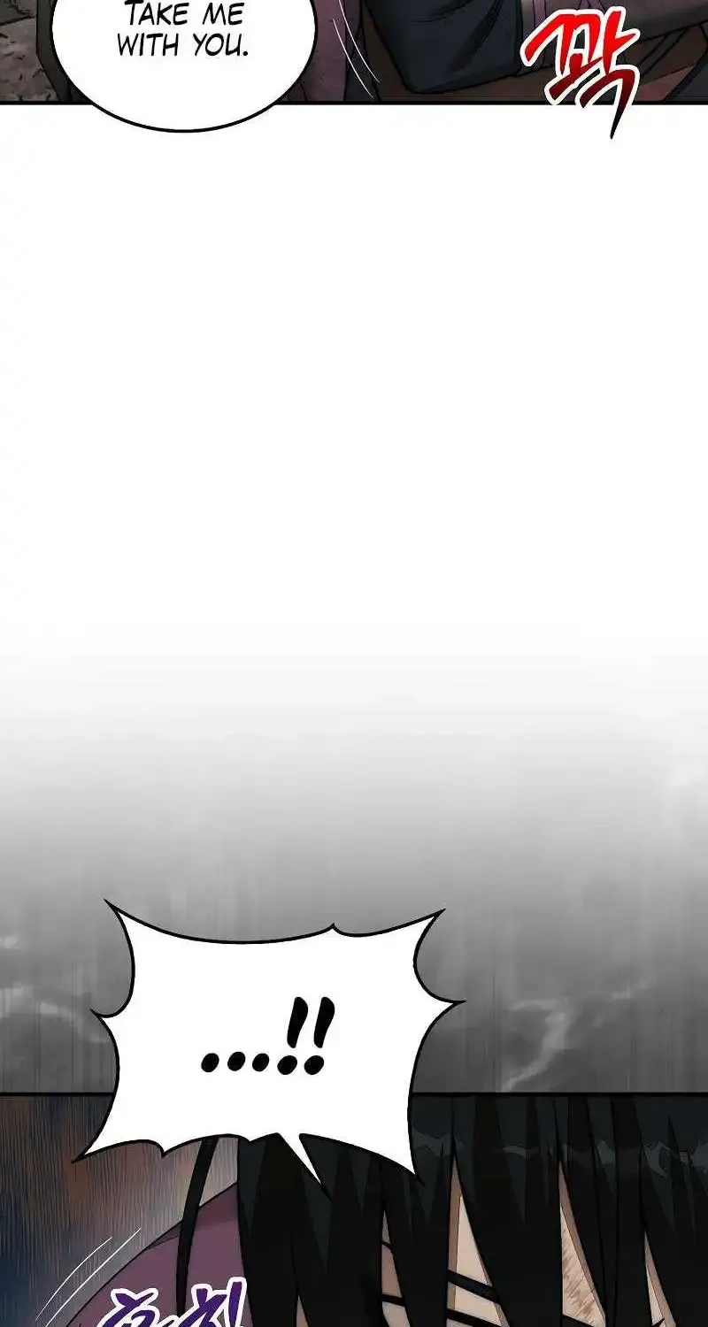 The 31st Piece Overturns the Board Chapter 68 page 10 - 