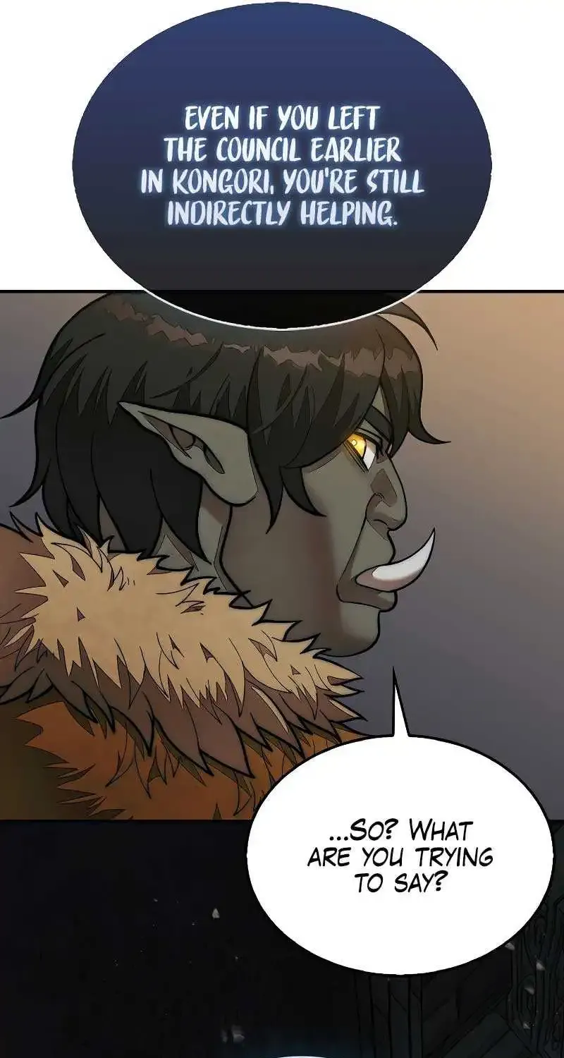 The 31st Piece Overturns the Board Chapter 68 page 91 - 
