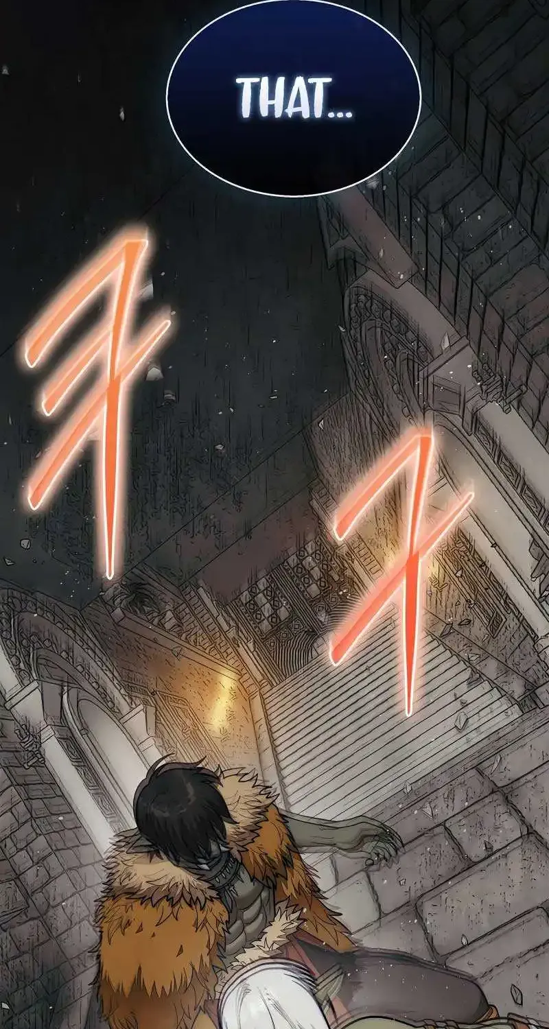 The 31st Piece Overturns the Board Chapter 68 page 92 - 