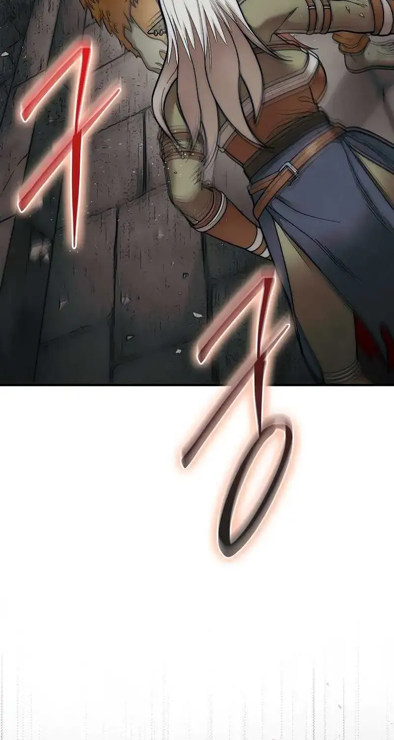 The 31st Piece Overturns the Board Chapter 68 page 93 - 