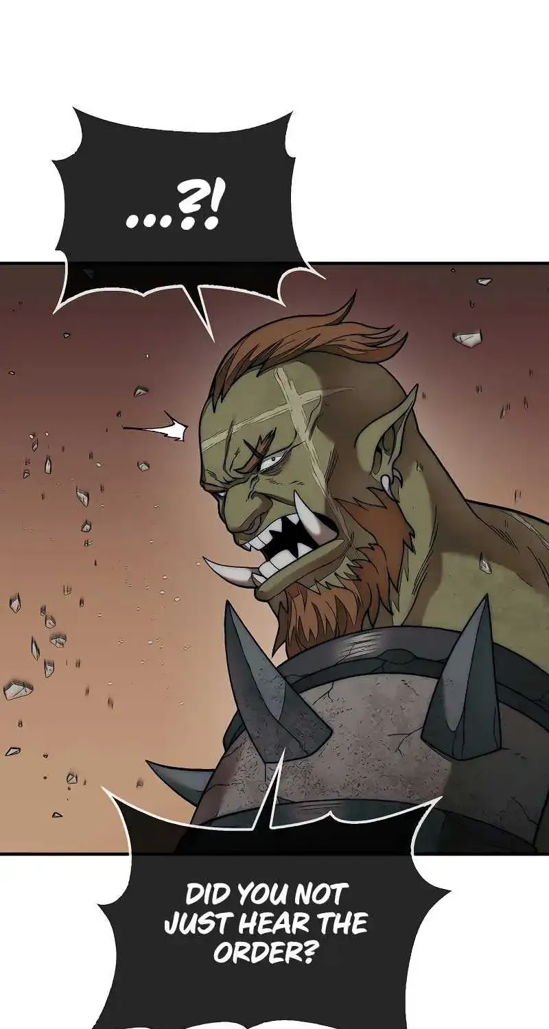 The 31st Piece Overturns the Board Chapter 68 page 99 - 