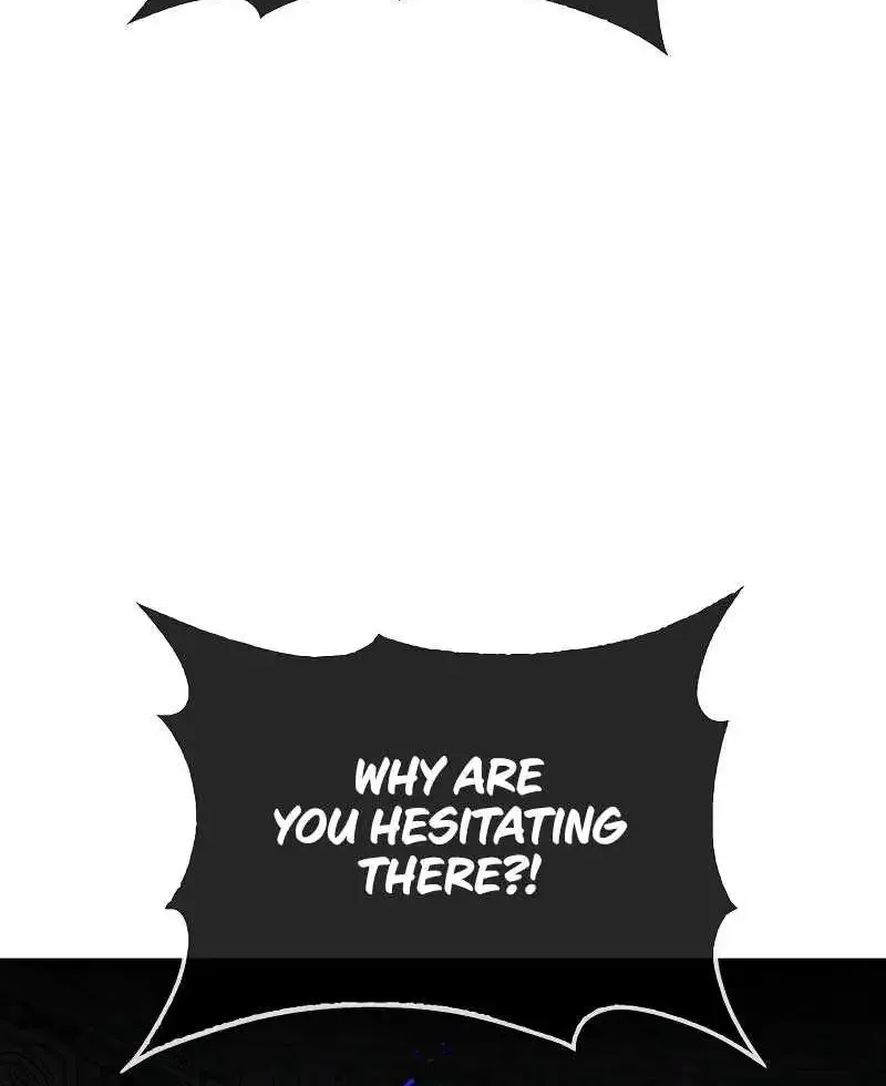 The 31st Piece Overturns the Board Chapter 68 page 100 - 