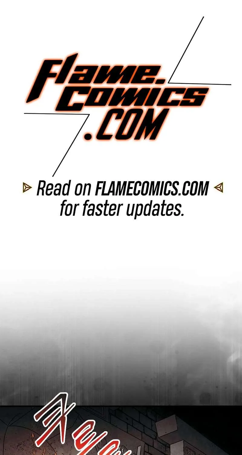 The 31st Piece Overturns the Board Chapter 69 page 2 - 