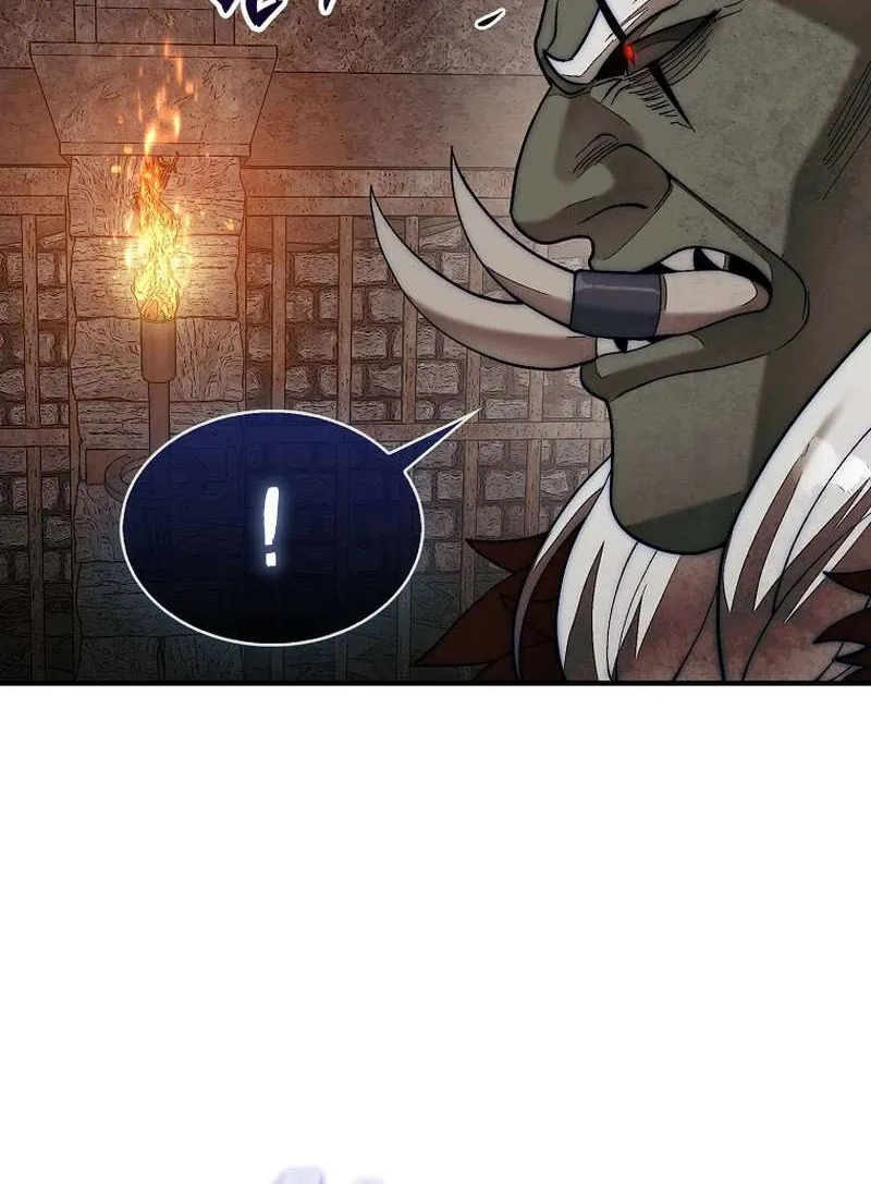 The 31st Piece Overturns the Board Chapter 69 page 101 - 