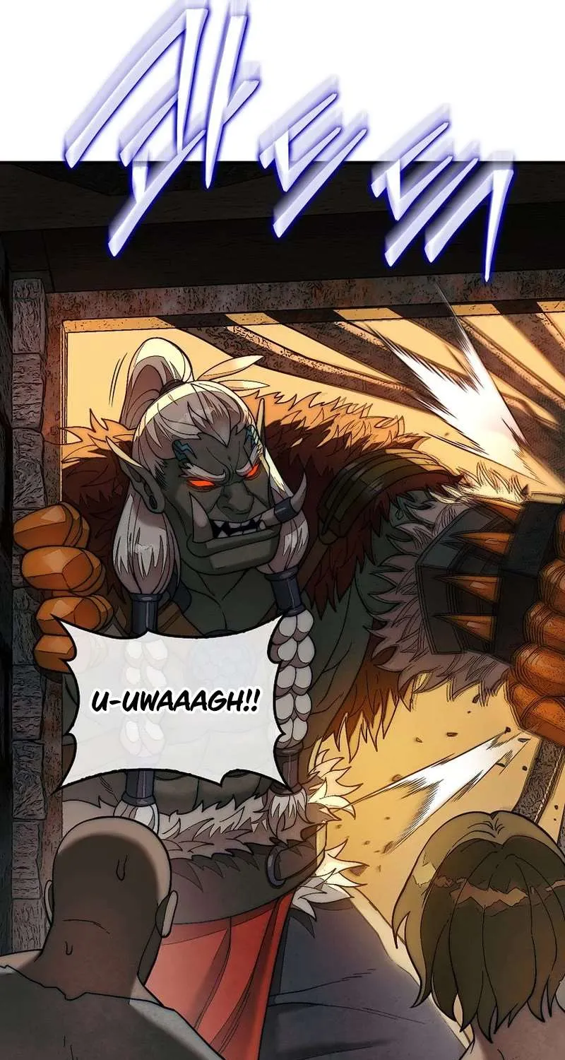 The 31st Piece Overturns the Board Chapter 69 page 102 - 