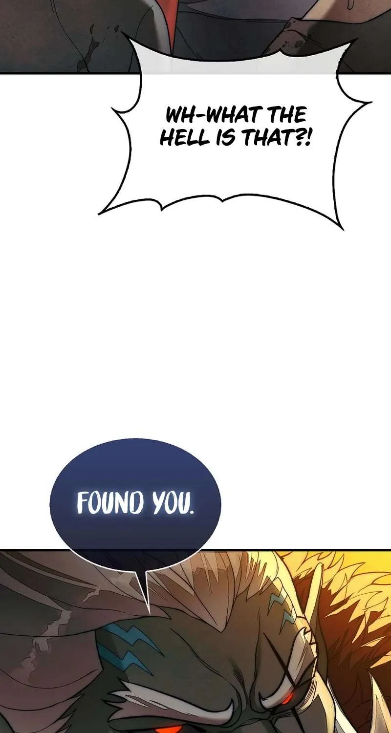 The 31st Piece Overturns the Board Chapter 69 page 103 - 