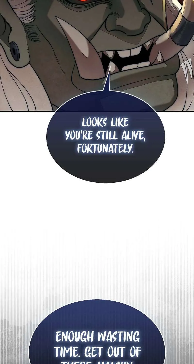 The 31st Piece Overturns the Board Chapter 69 page 104 - 