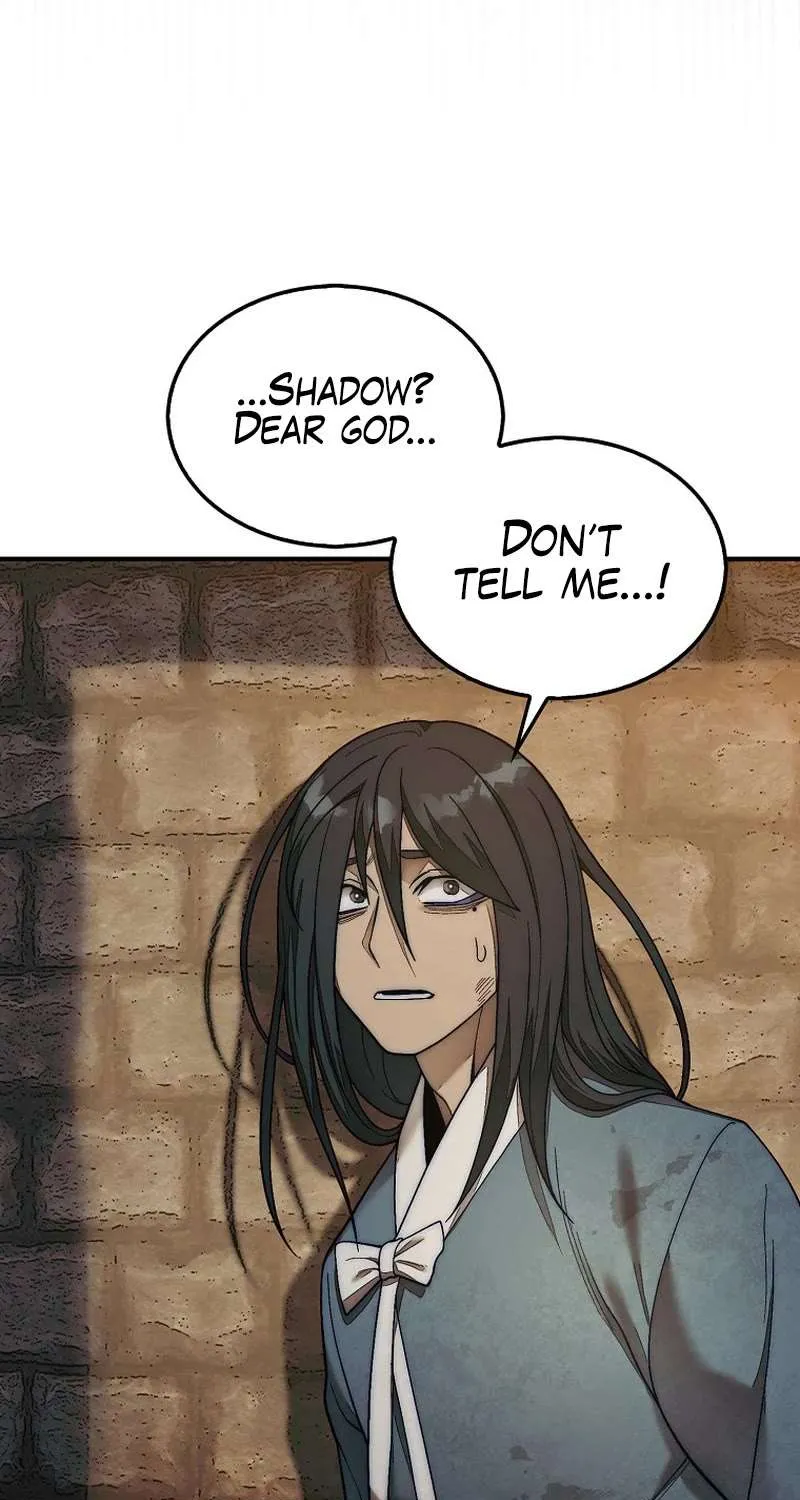 The 31st Piece Overturns the Board Chapter 69 page 106 - 