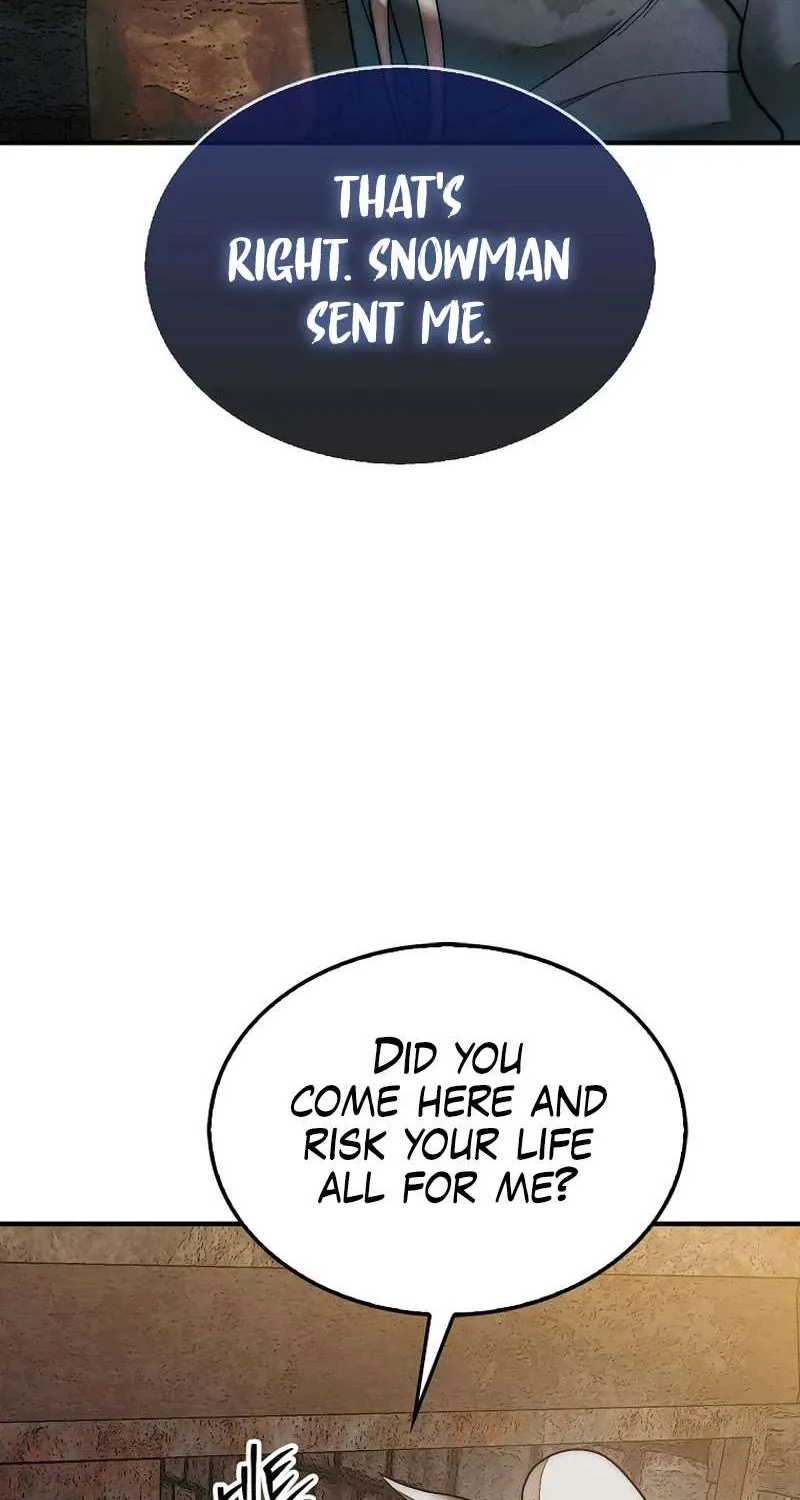 The 31st Piece Overturns the Board Chapter 69 page 107 - 