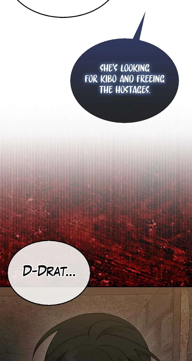 The 31st Piece Overturns the Board Chapter 69 page 110 - 