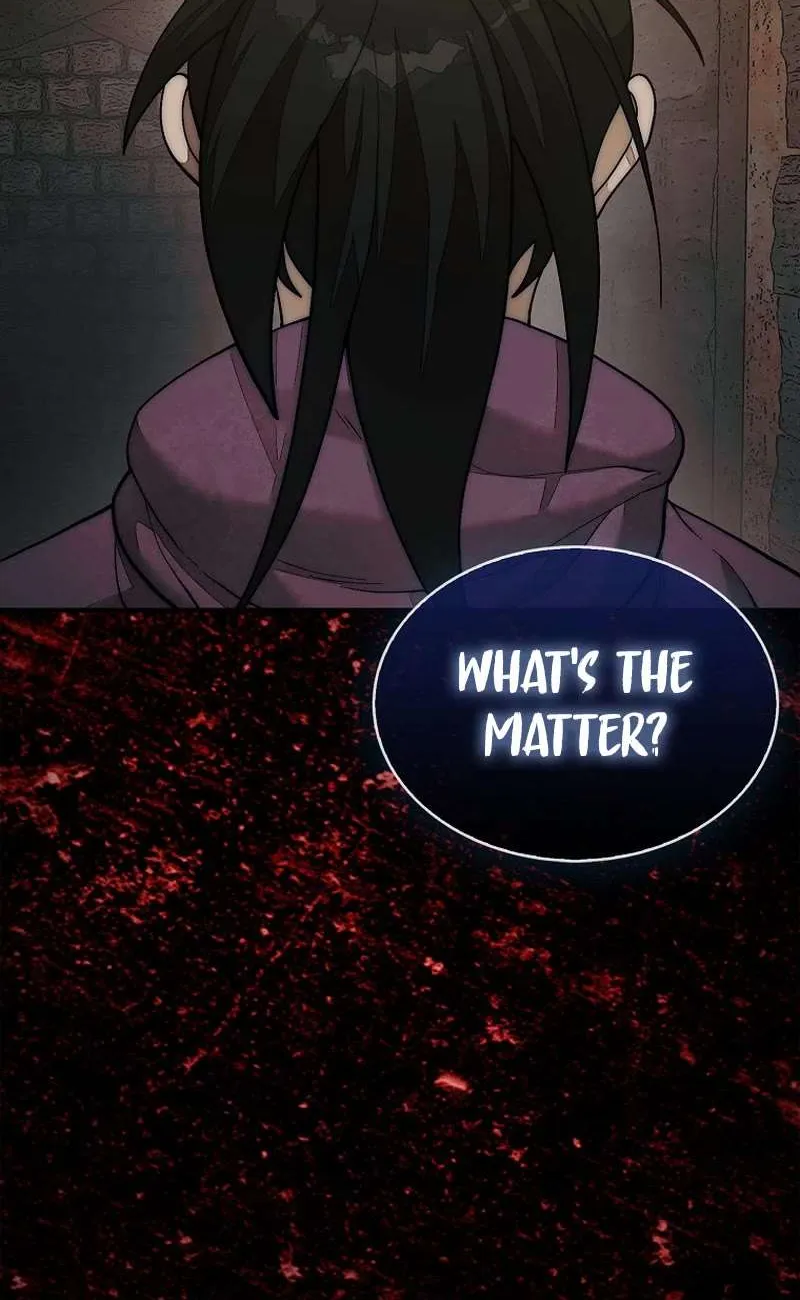 The 31st Piece Overturns the Board Chapter 69 page 111 - 