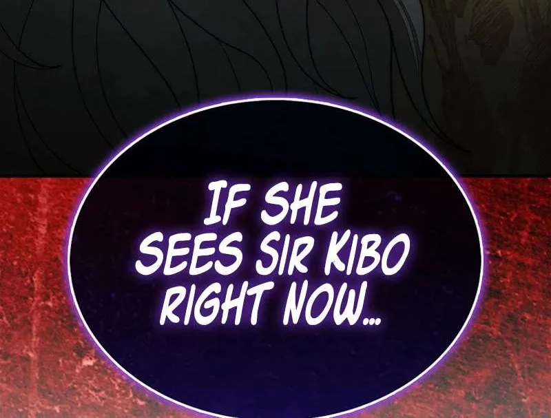 The 31st Piece Overturns the Board Chapter 69 page 113 - 