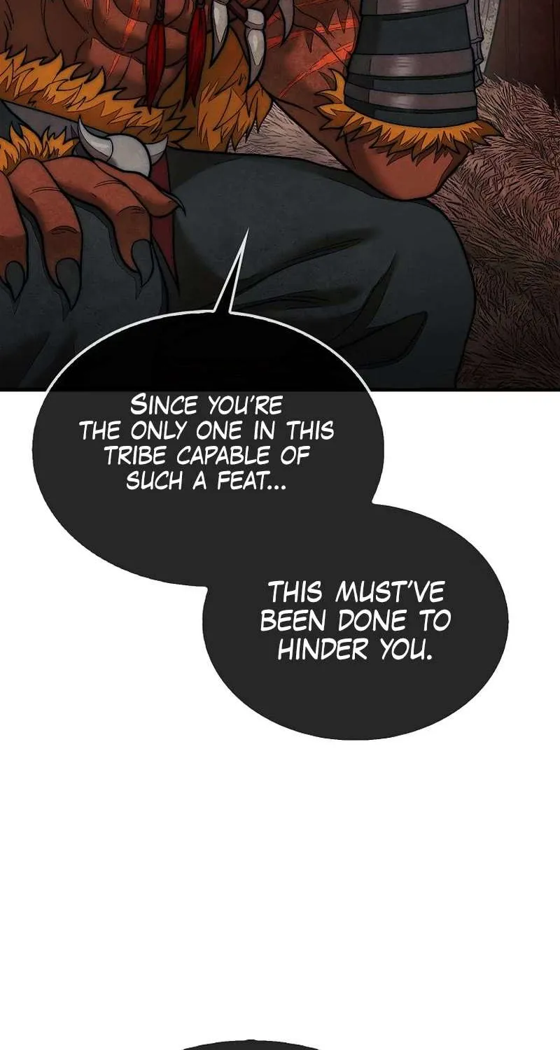 The 31st Piece Overturns the Board Chapter 69 page 17 - 