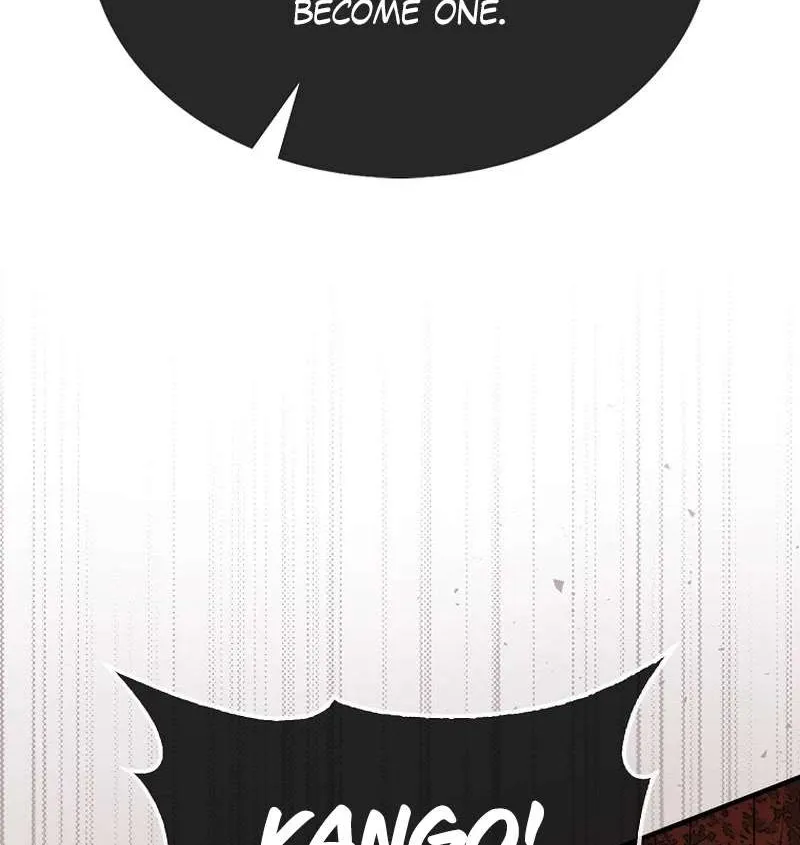 The 31st Piece Overturns the Board Chapter 69 page 19 - 