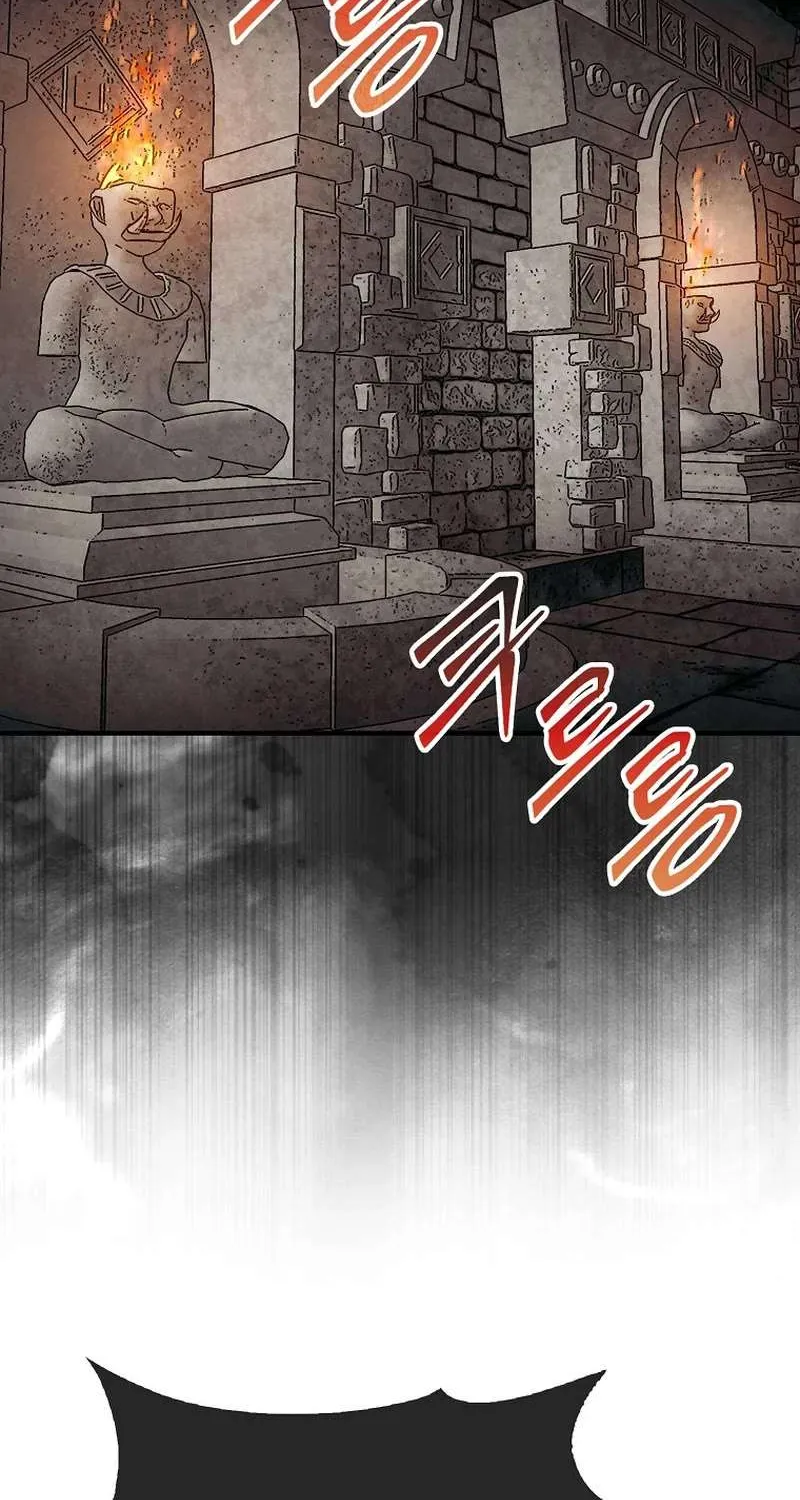 The 31st Piece Overturns the Board Chapter 69 page 3 - 
