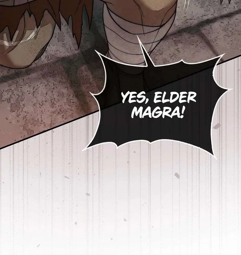 The 31st Piece Overturns the Board Chapter 69 page 21 - 
