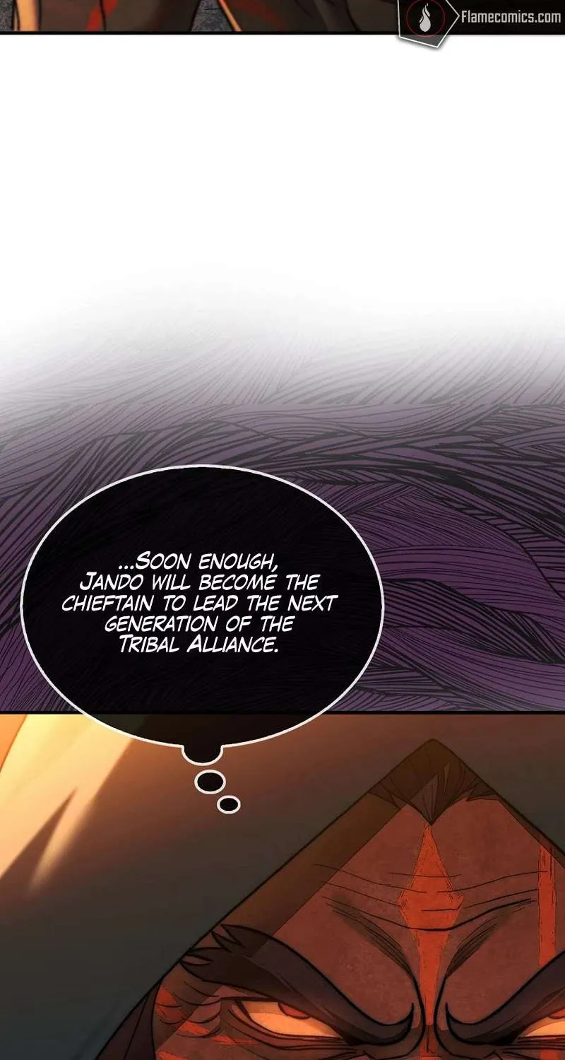 The 31st Piece Overturns the Board Chapter 69 page 27 - 