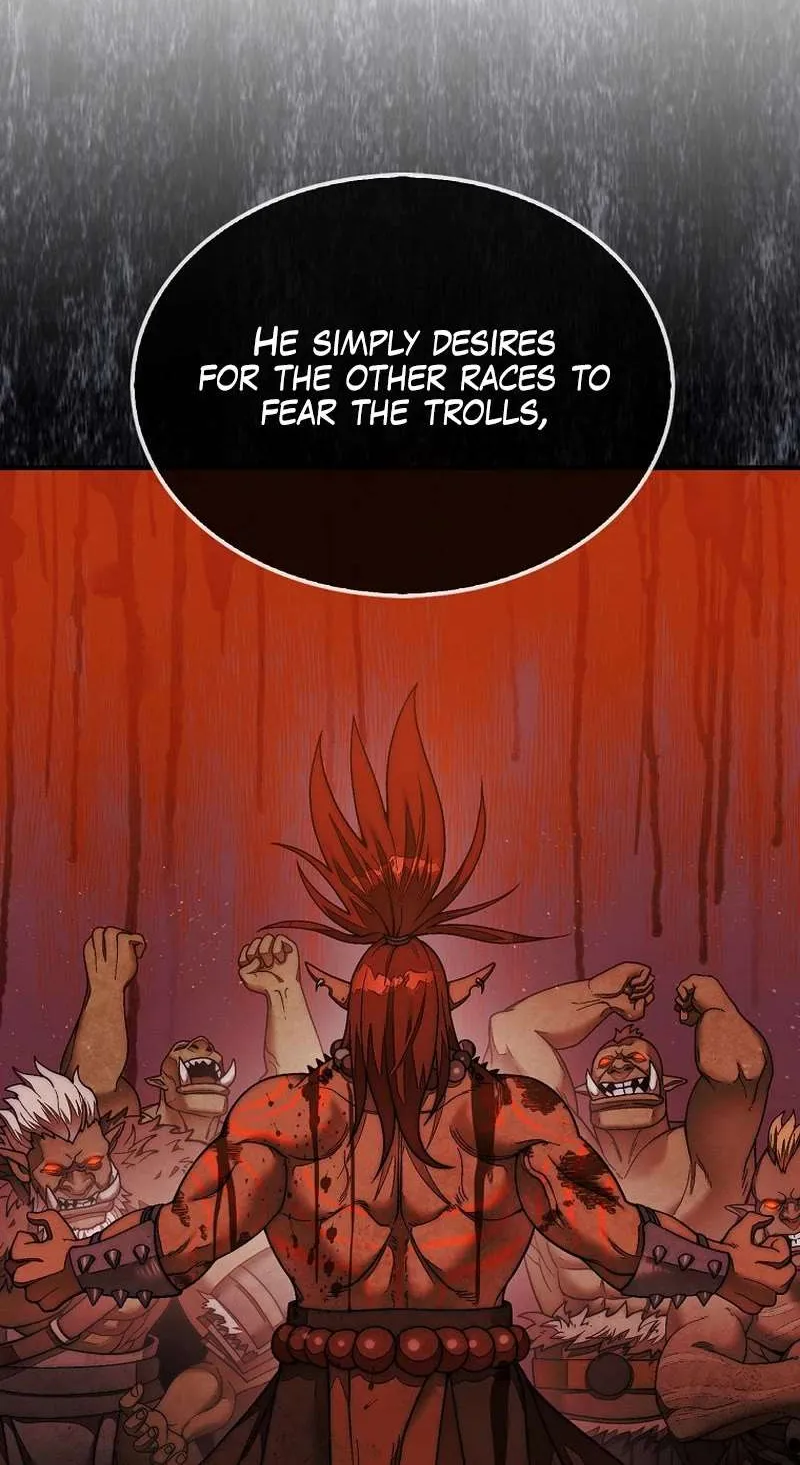 The 31st Piece Overturns the Board Chapter 69 page 29 - 