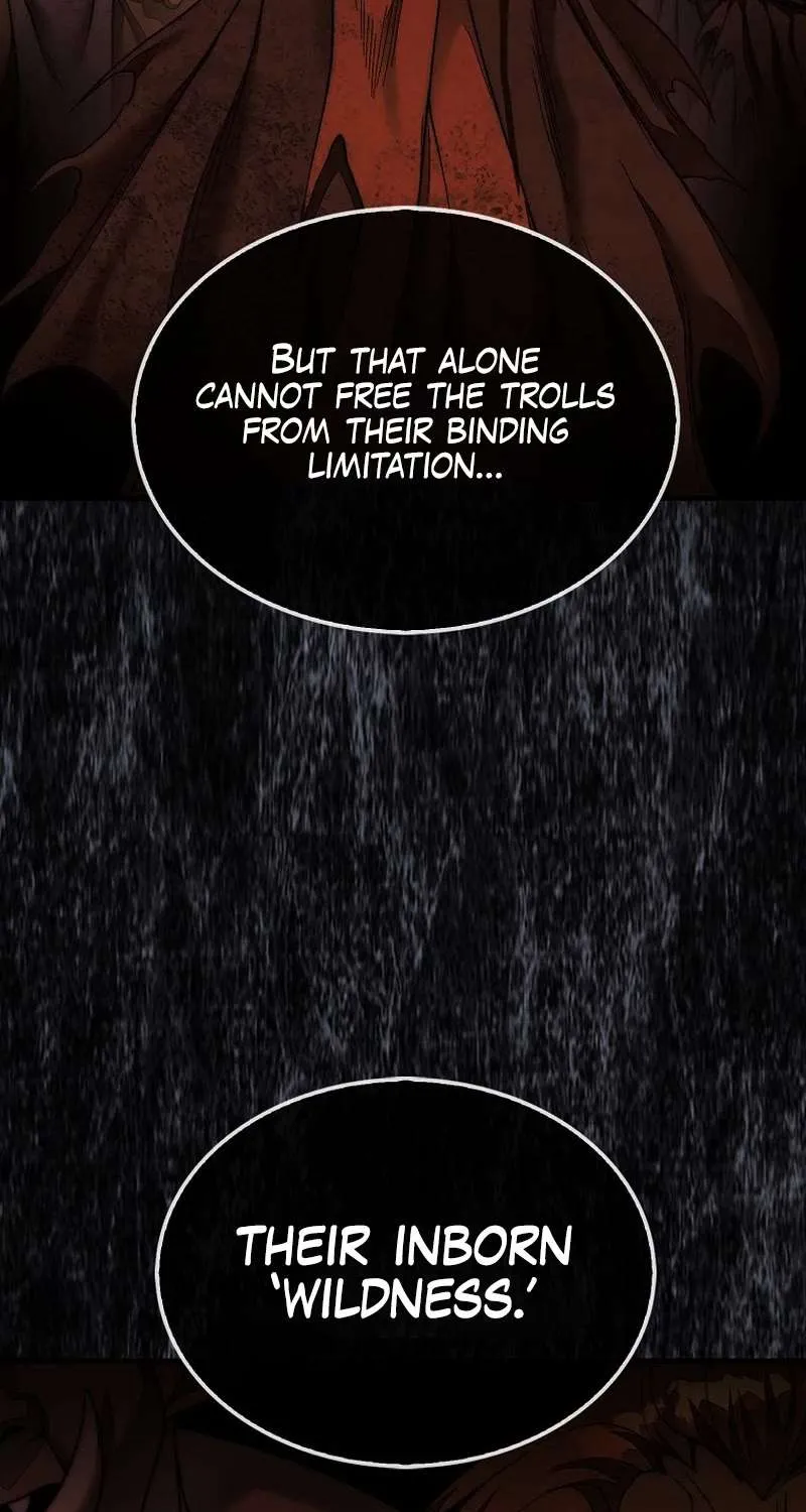 The 31st Piece Overturns the Board Chapter 69 page 30 - 