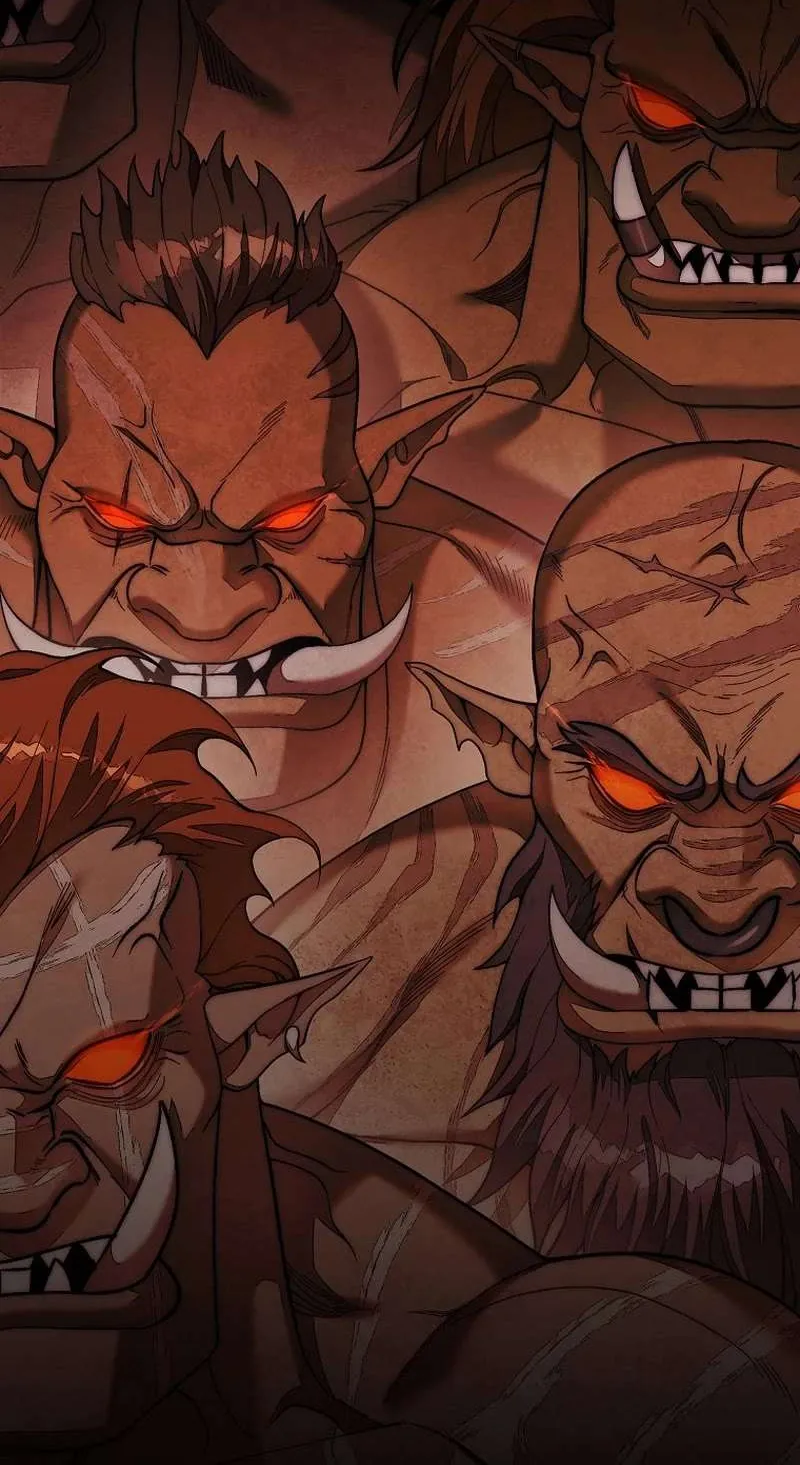 The 31st Piece Overturns the Board Chapter 69 page 31 - 