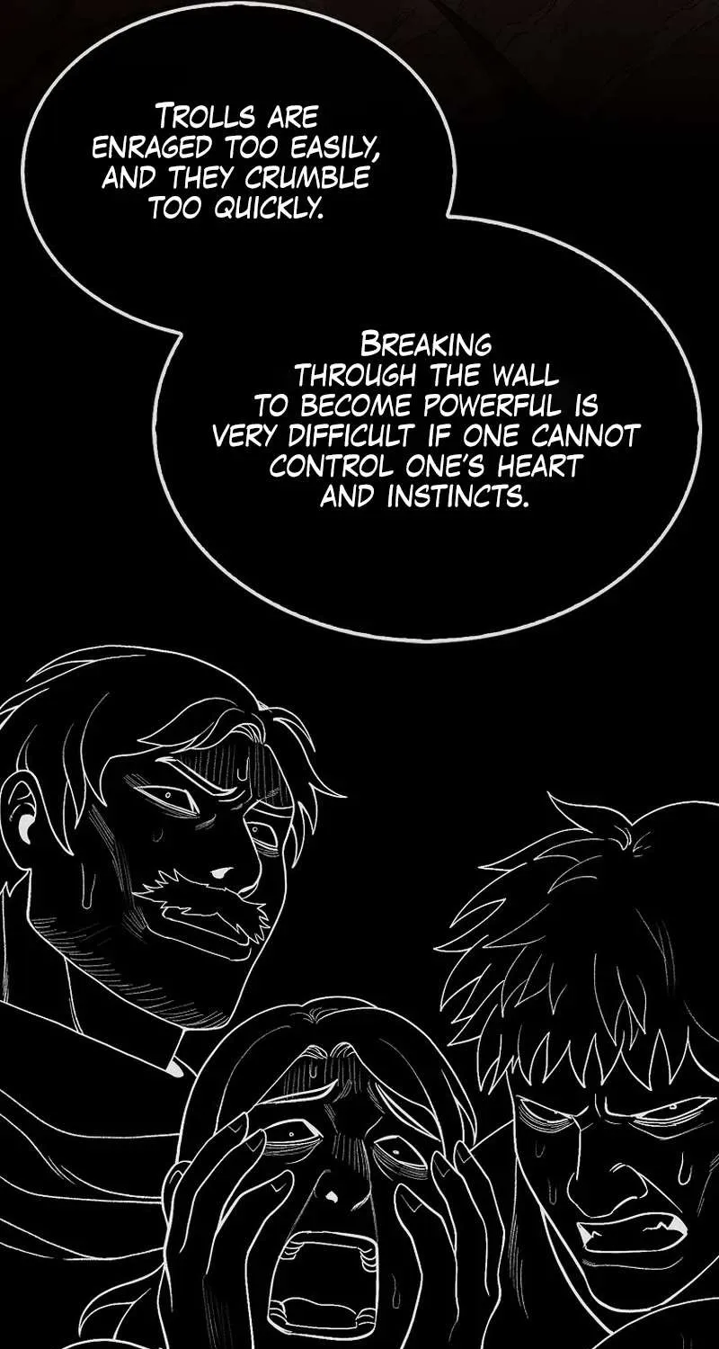 The 31st Piece Overturns the Board Chapter 69 page 32 - 