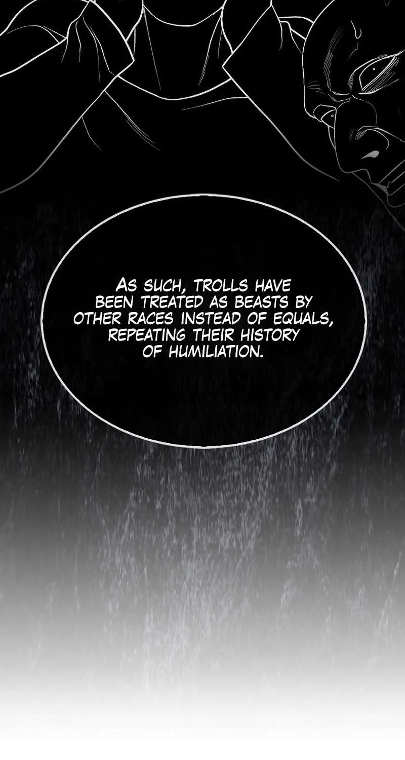 The 31st Piece Overturns the Board Chapter 69 page 33 - 