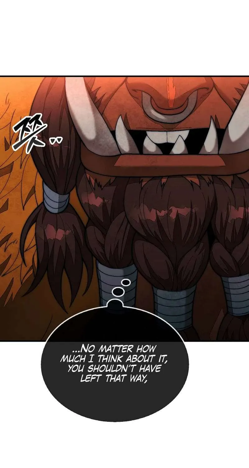 The 31st Piece Overturns the Board Chapter 69 page 34 - 
