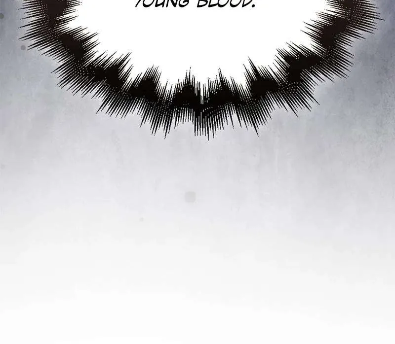 The 31st Piece Overturns the Board Chapter 69 page 39 - 