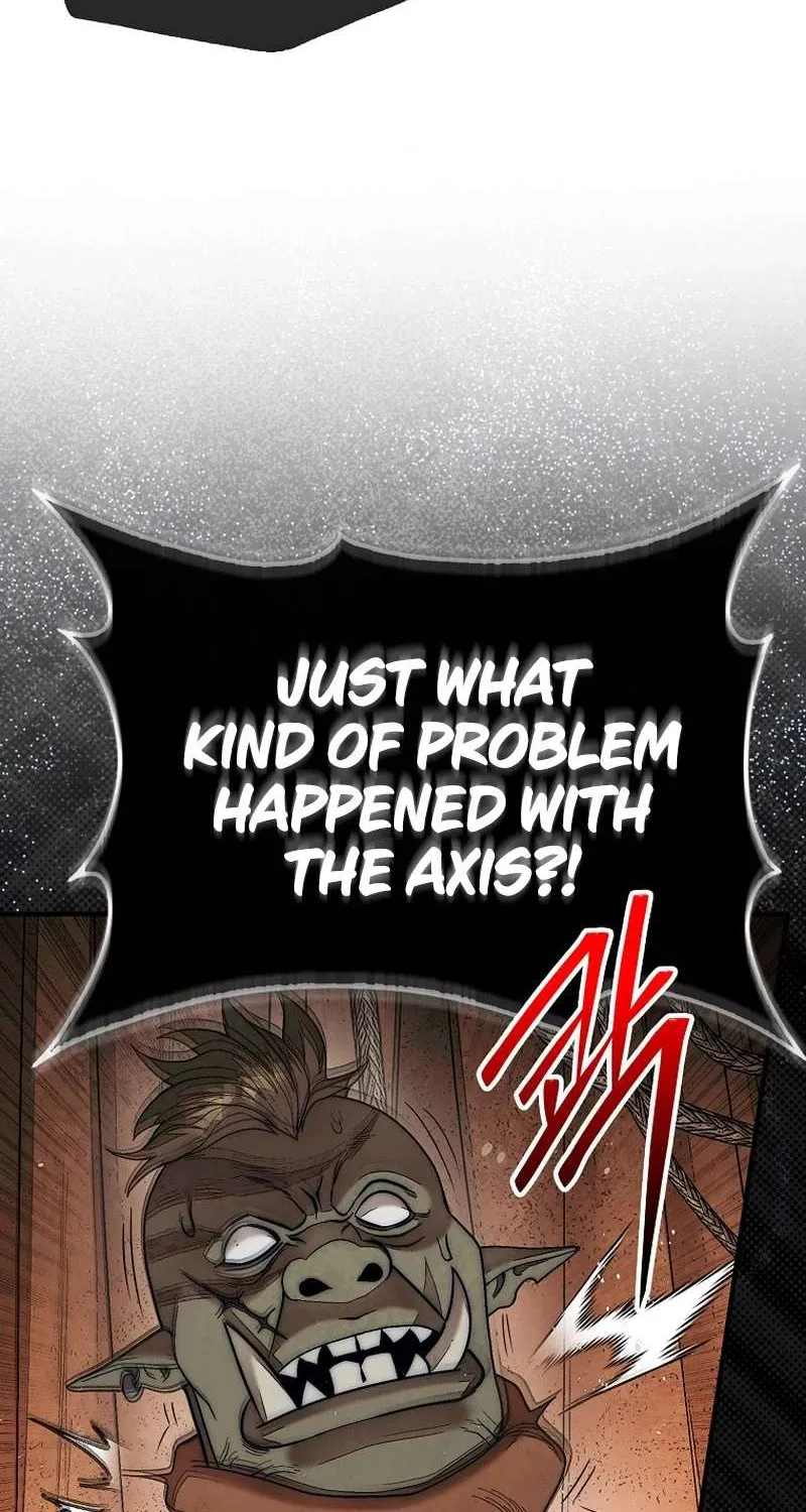 The 31st Piece Overturns the Board Chapter 69 page 5 - 