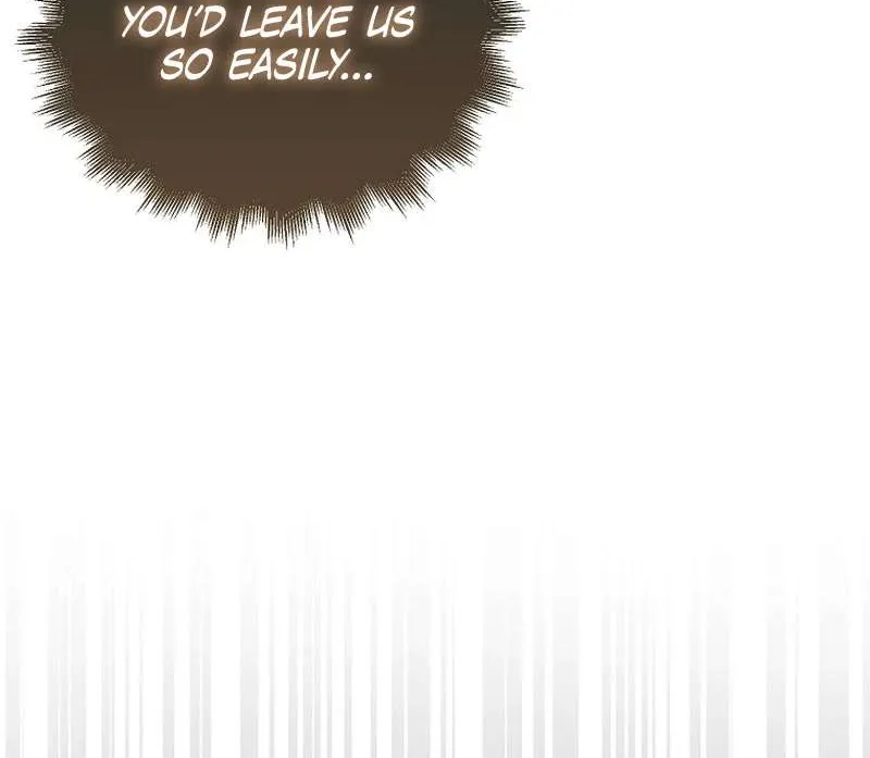 The 31st Piece Overturns the Board Chapter 69 page 41 - 