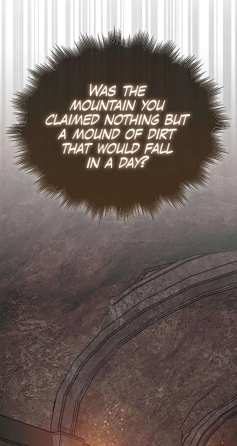 The 31st Piece Overturns the Board Chapter 69 page 42 - 