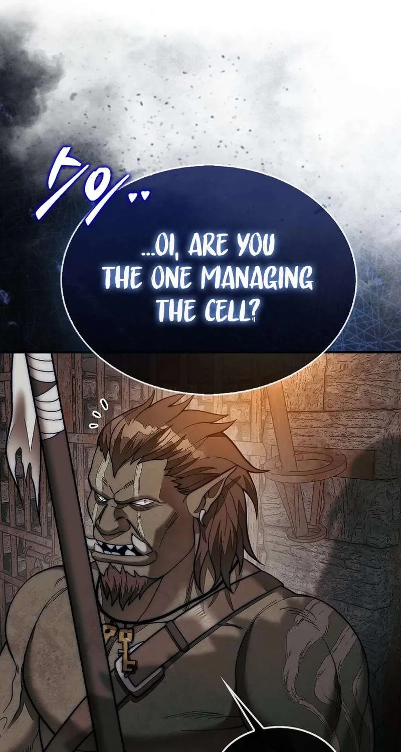 The 31st Piece Overturns the Board Chapter 69 page 45 - 