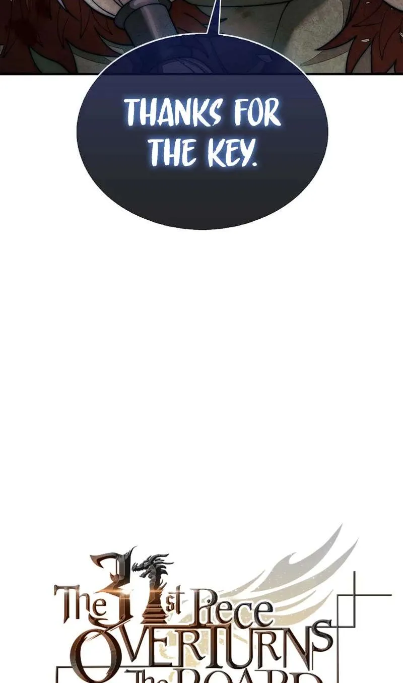 The 31st Piece Overturns the Board Chapter 69 page 49 - 