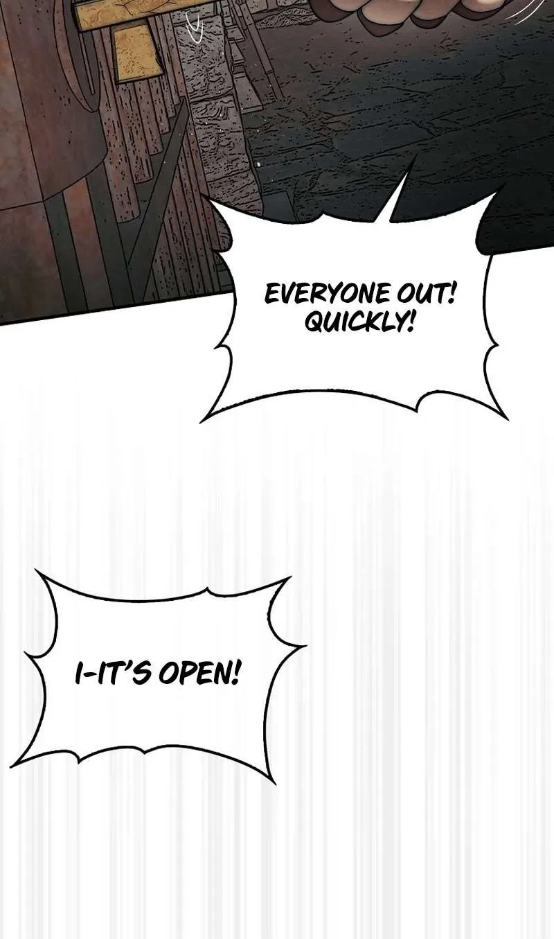 The 31st Piece Overturns the Board Chapter 69 page 51 - 