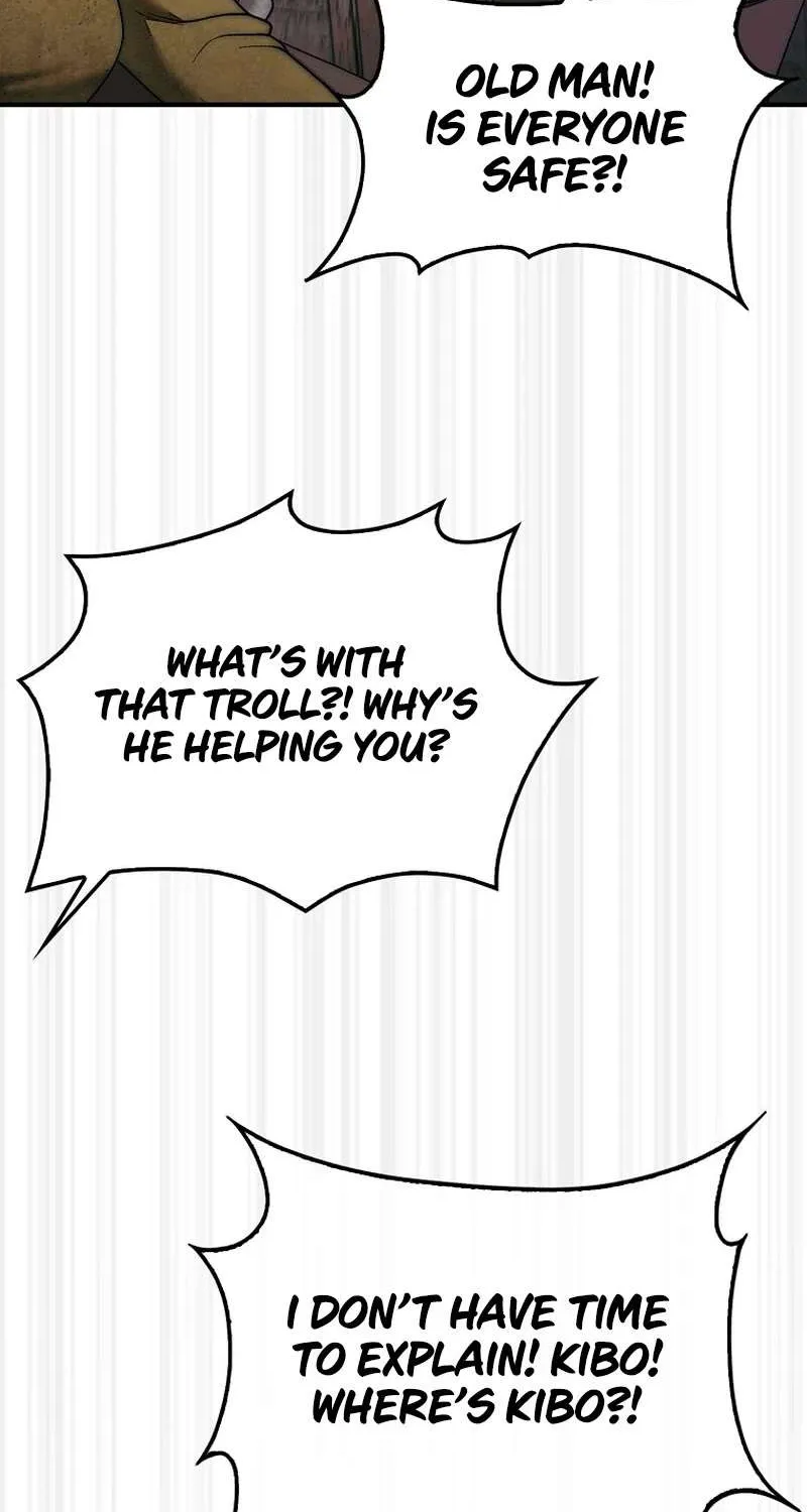 The 31st Piece Overturns the Board Chapter 69 page 53 - 