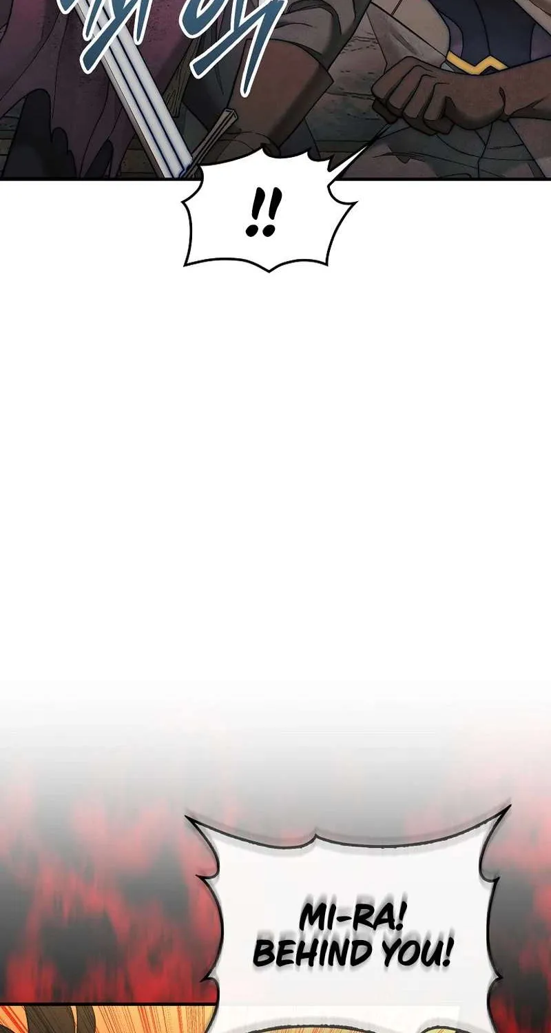 The 31st Piece Overturns the Board Chapter 69 page 55 - 