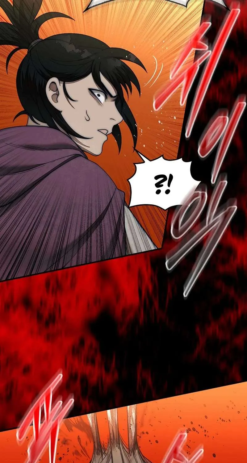 The 31st Piece Overturns the Board Chapter 69 page 56 - 