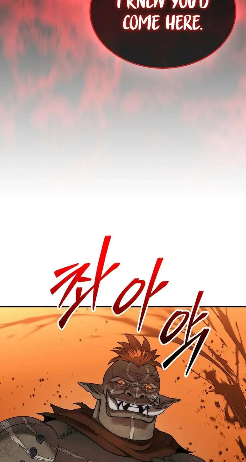 The 31st Piece Overturns the Board Chapter 69 page 58 - 
