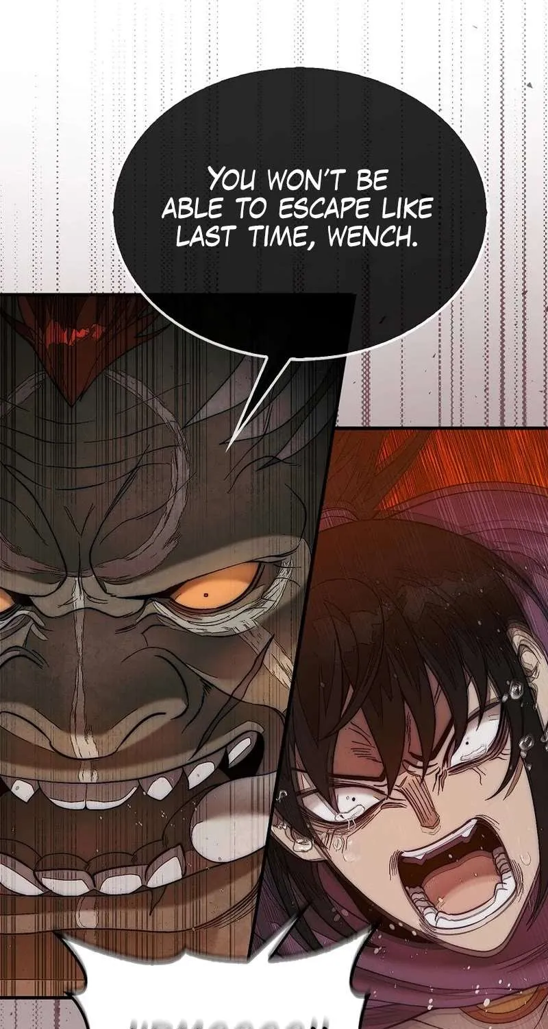 The 31st Piece Overturns the Board Chapter 69 page 60 - 