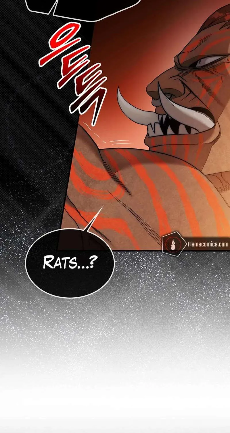 The 31st Piece Overturns the Board Chapter 69 page 7 - 