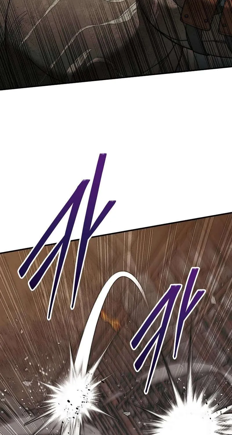 The 31st Piece Overturns the Board Chapter 69 page 63 - 