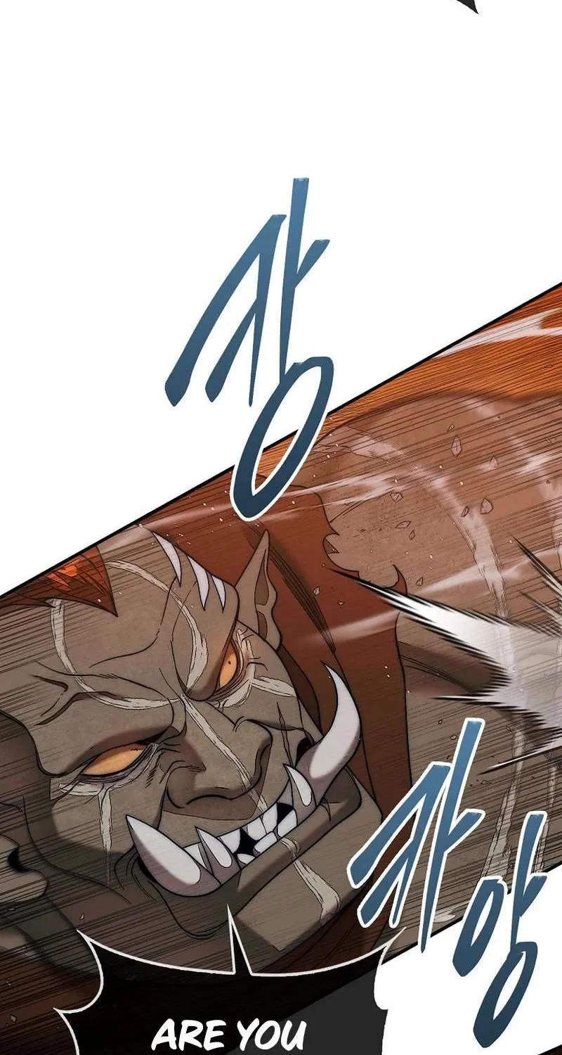 The 31st Piece Overturns the Board Chapter 69 page 65 - 