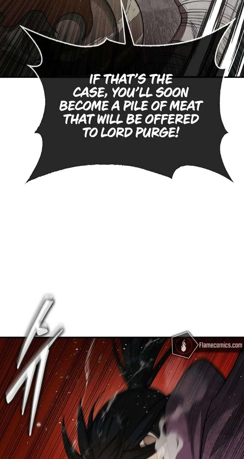 The 31st Piece Overturns the Board Chapter 69 page 68 - 