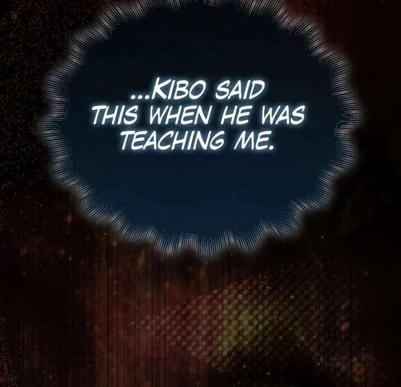 The 31st Piece Overturns the Board Chapter 69 page 71 - 