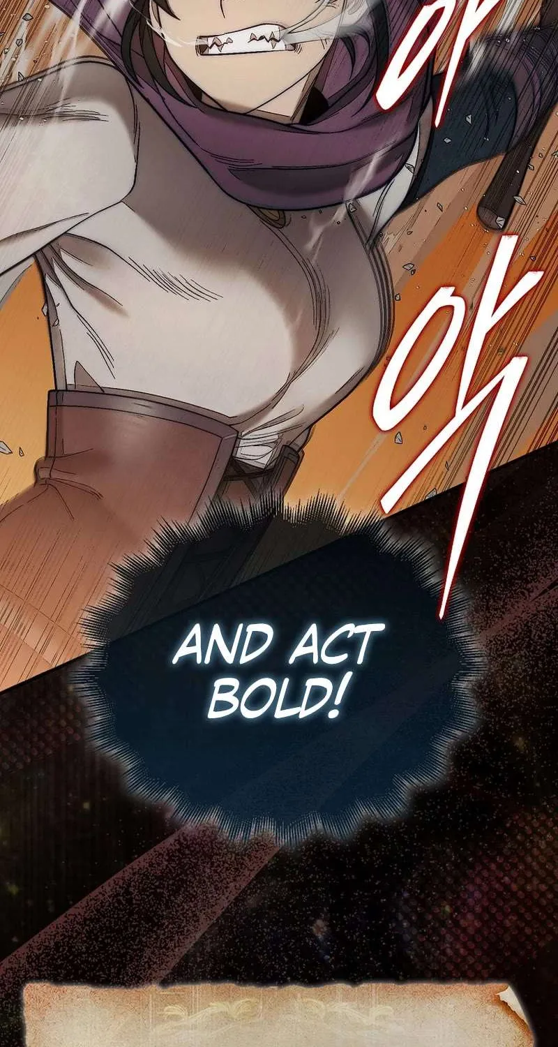 The 31st Piece Overturns the Board Chapter 69 page 73 - 