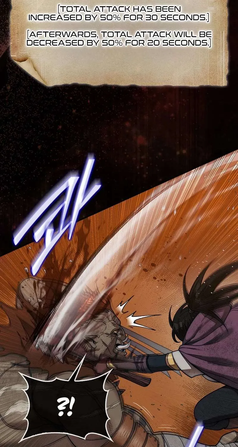 The 31st Piece Overturns the Board Chapter 69 page 74 - 