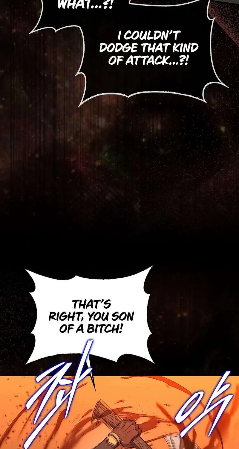 The 31st Piece Overturns the Board Chapter 69 page 76 - 